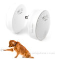 Mighty Paw Smart Bell 2.0 Perro Dimensor